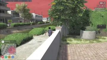 Pa clip daw