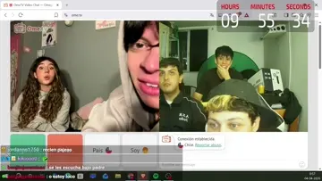 XDD
