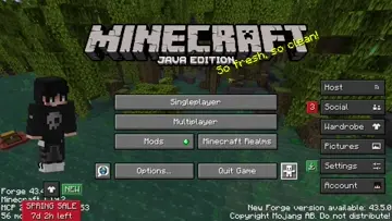 نن