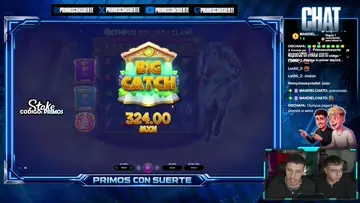 clip matias
