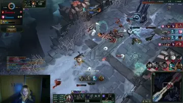pentamı ver