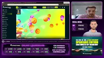 2.6k x jelly express
