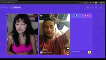 what the fuck