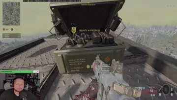 snip kill obidva