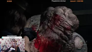 Пошли вы
