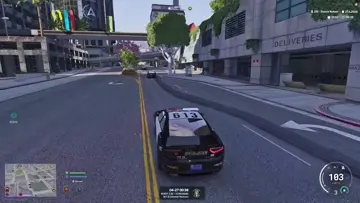 .....