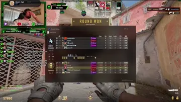 Road to STREAMER | Clip