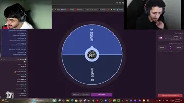 كوووين