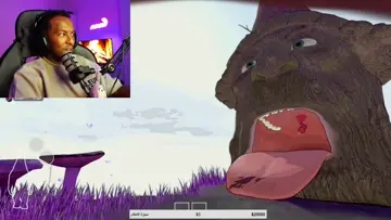 sdsd