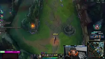 WTF F