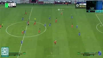 Renato ly aura maxima