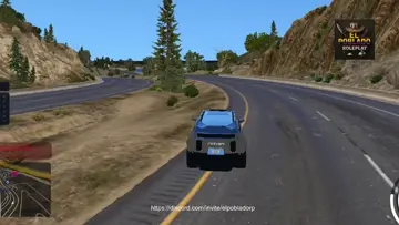 ARK