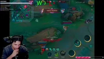 moba