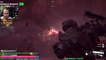 2miion loot xD