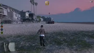 ddddddddd