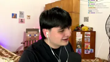 intro