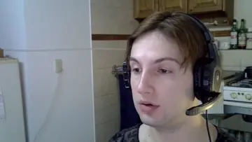 nachon3tta