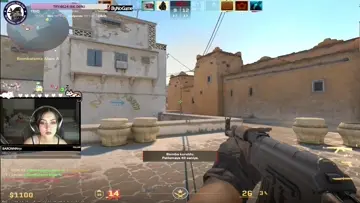 ONE TAP