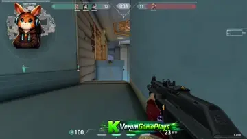 #7 14 kills!