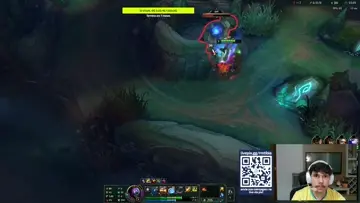 kkkkkkkkkkkkkkkkk