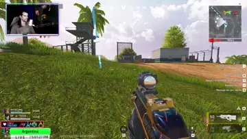 Clip3