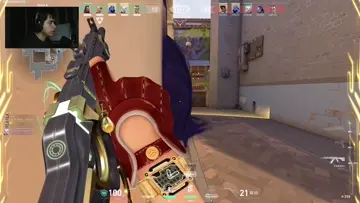 dadaaa