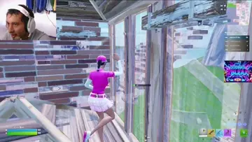 This Is crazy.