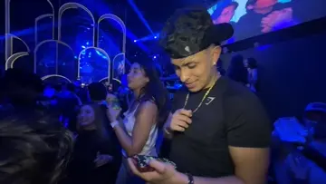 salida3