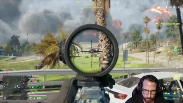 snipe divino