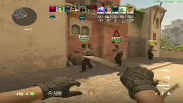 3k awp