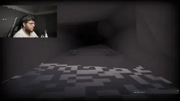 اخذو حقوق يده ههههههههه
