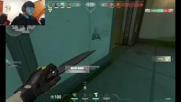 xd