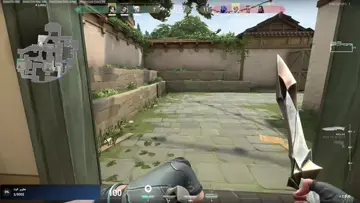 hhhhhhhhhhhhhh