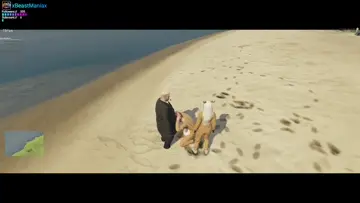 Part 7