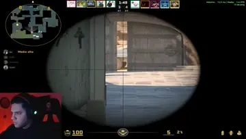 ttt