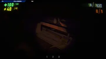 اخخخخخخخ