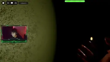 xd