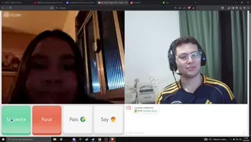 Es una banda