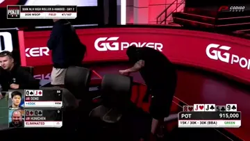chauhellmuth