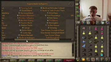 Chat Hoppers (Need 5 Min Delays Next Allstars)