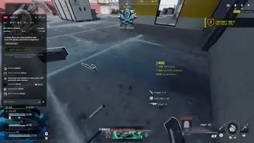 how