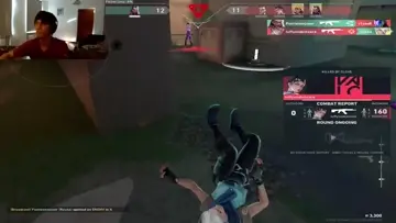 hehehe