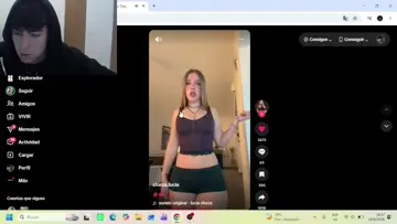 lo di todo