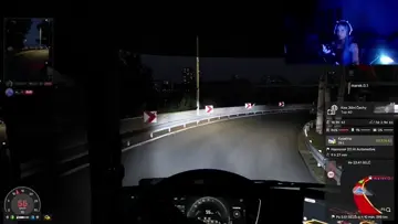 asi Emča poskrabala lak :D