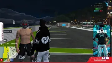 CITY RIDE