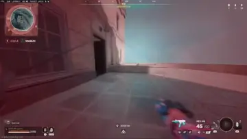 Full Clutch
