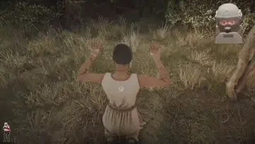 so we just opening doors?