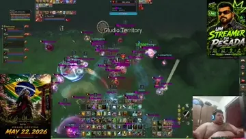 gg