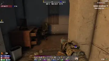 Sk - maďarsko?