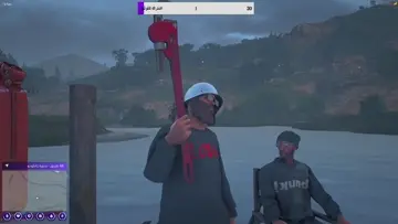 كرسي السعاده 🥲 🔧